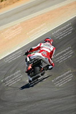 media/Sep-06-2025-TrackXperience (Sat) [[b6dbbb8c62]]/Level 3/Session 4 (Turns 12 and 13)/